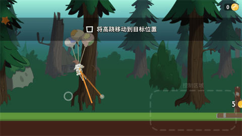 dasgdsagadsgads (5).png