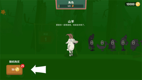 dasgdsagadsgads (1).png