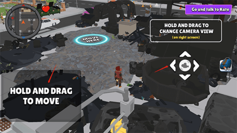 20251203111202520.png dasgdsagadsg (6).png