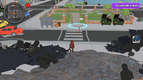 20251203111205120.png dasgdsagadsg (2).png