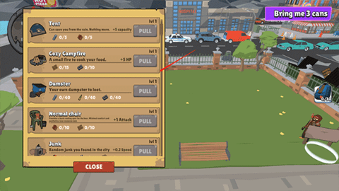 20251203111209975.png dasgdsagadsg (3).png