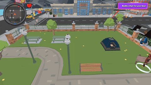 20251203111213825.png dasgdsagadsg (4).png