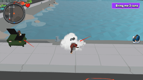 20251203111216104.png dasgdsagadsg (5).png