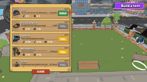 20251203111219363.png dasgdsagadsg (1).png