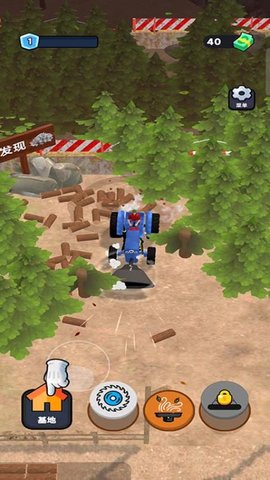 20251203111301699.jpg 358 (1).jpg