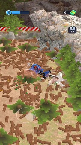 20251203111306976.jpg 358 (4).jpg