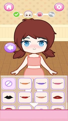 20251203112349330.jpg 538 (1).jpg