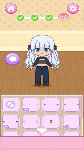 20251203112354374.jpg 538 (4).jpg