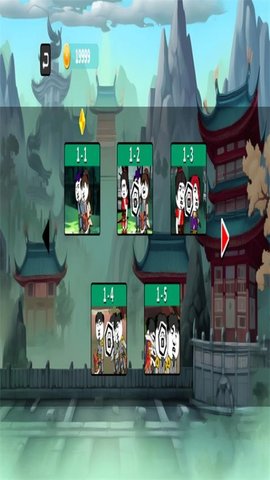 20251203113500809.jpg 358 (3).jpg