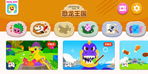 20251203114404688.jpg dsagadsfadsgasdg (5).jpg