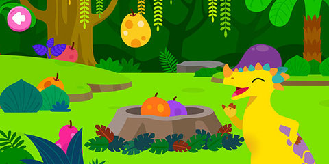 20251203114408487.jpg dsagadsfadsgasdg (4).jpg