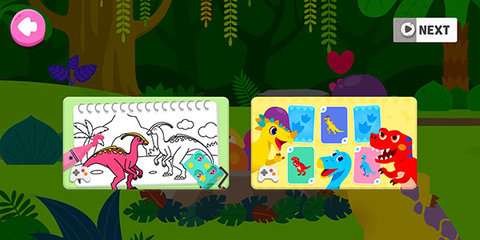 20251203114411995.jpg dsagadsfadsgasdg (3).jpg