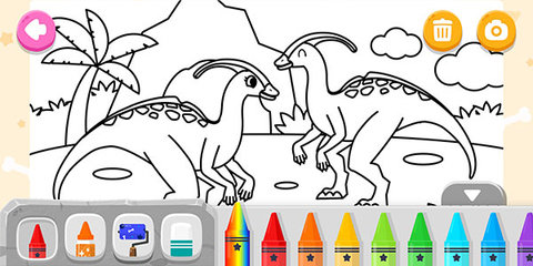 20251203114414117.jpg dsagadsfadsgasdg (2).jpg