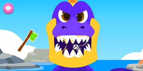 20251203114418869.jpg dsagadsfadsgasdg (1).jpg