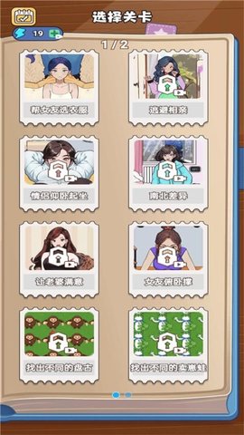 20251203114613933.jpg 8346 (1).jpg