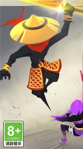 20251203115636936.jpg 358 (1).jpg