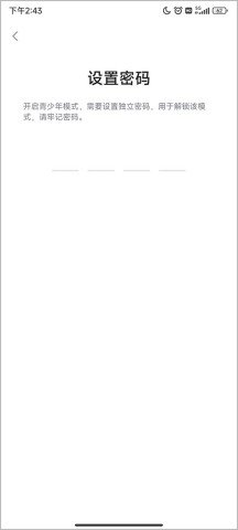 20251203121238218.jpg dsagadsgadsgadsg (1).jpg