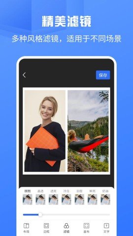 20251203121709807.jpg dasgadsgadsgads (1).jpg