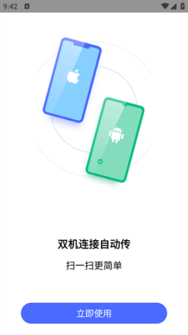 dasgadsfgadsgadsg (3).png