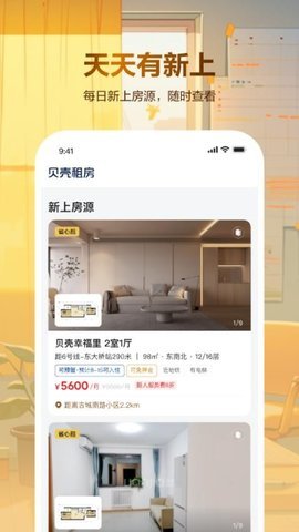 dasgadsgadsg (3).jpg