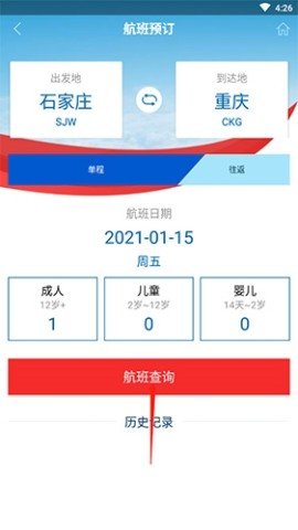 dasgdsagadsg (3).jpg