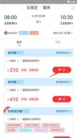 dasgdsagadsg (2).jpg