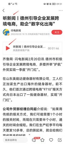 dsagadsgadsfadsgadsg (5).jpg