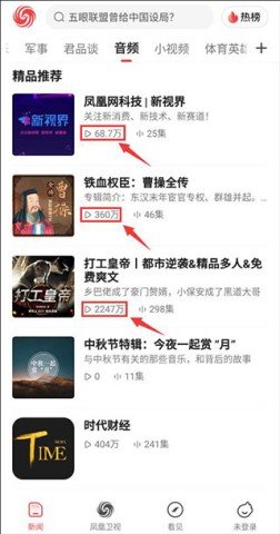 dsagadsgadsfadsgadsg (3).jpg