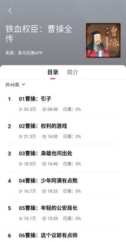 dsagadsgadsfadsgadsg (2).jpg