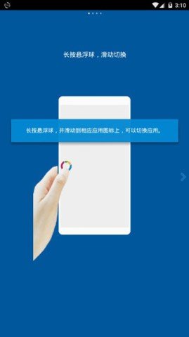 20251203130401758.jpg dsagdsagasdfasg (4).jpg