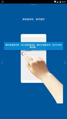 20251203130407933.jpg dsagdsagasdfasg (3).jpg