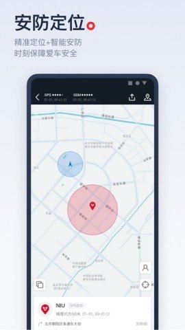 20251203131231760.jpg dasgadsfadsgadsg (3).jpg