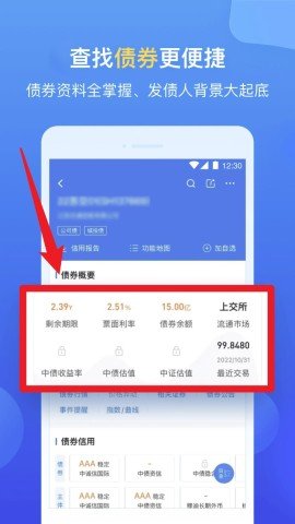 dsagasdgfadsgadsg (2).jpg