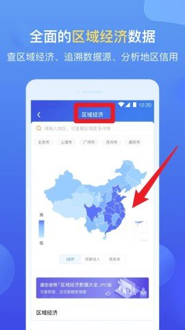 dsagasdgfadsgadsg (1).jpg