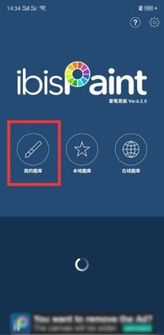 20251203134041111.jpg dsagadsfadsgadsgadsg (6).jpg