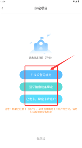 dsagdsagadsg (2).png