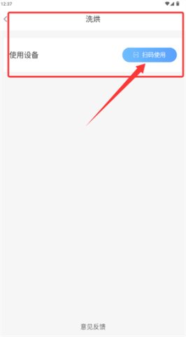 dsagdsagadsg (1).png