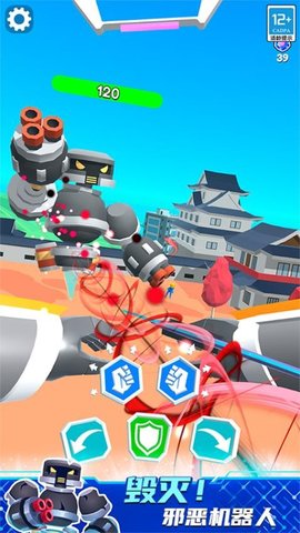 20251203155634667.jpg fd6977d73635e34981a8ac3a936edaa9.jpg