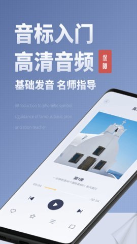 dsagdsagadsg (2).jpg