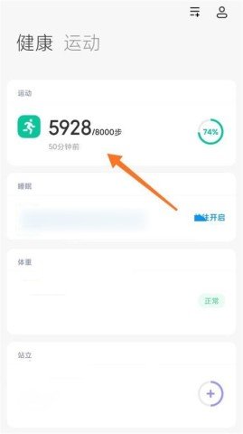 20251203165736228.jpg dasgdsafadsgadsfadsg (5).jpg