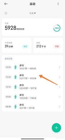 20251203165740488.jpg dasgdsafadsgadsfadsg (4).jpg