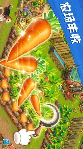 20251203174241460.jpg 2c1656a96599baed7d8494414537faa3.jpg