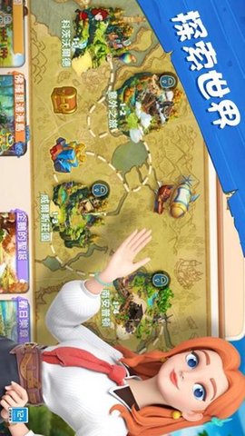 20251203174245929.jpg 007c4b48bbf802bea94782f12868f952.jpg