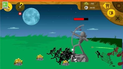 20251204095509605.jpg 247 (1).jpg