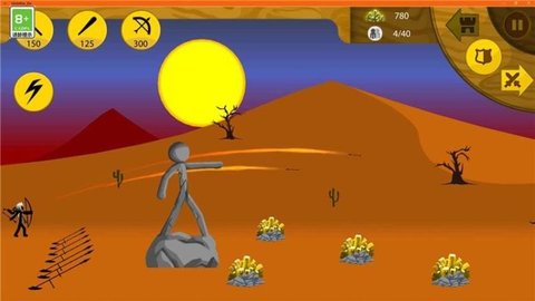 20251204095512171.jpg 247 (3).jpg