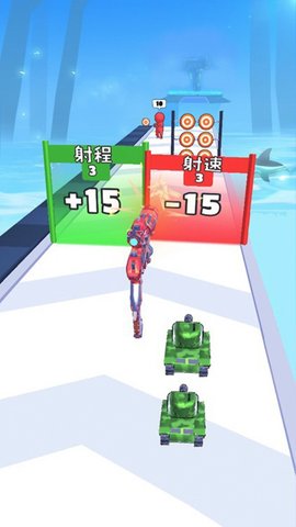 20251204102401737.jpg 538 (1).jpg