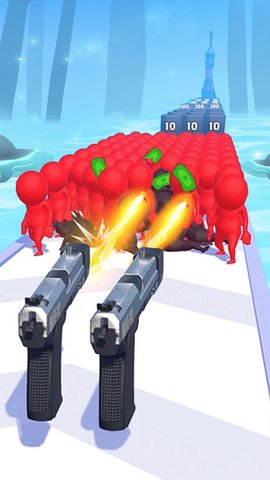 20251204102404445.jpg 538 (4).jpg