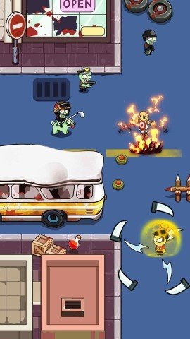 dasgdsagadsgadsg (2).jpg