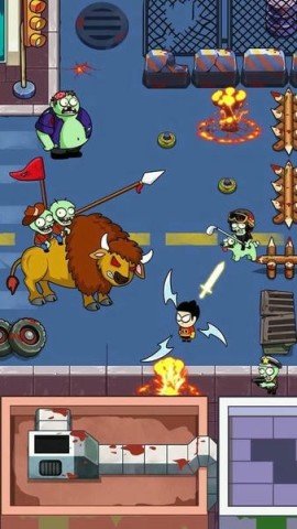 dasgdsagadsgadsg (3).jpg