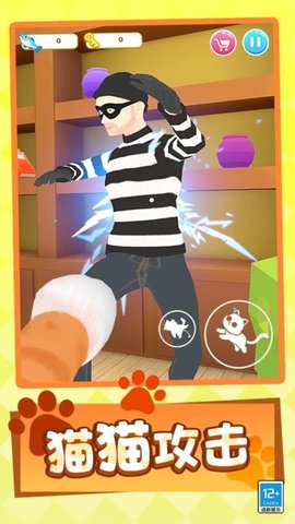 20251204104157784.jpg 3568 (1).jpg